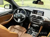 BMW X4 Xdrive 30i 2019